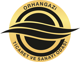 isorhangazi Orhangazi Ticaret ve Sanayi Odası